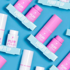 DesignME PuffME Refill Duo