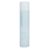 DesignME QuickieME Dry Shampoo Dark 339ml