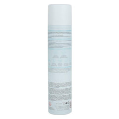 DesignME QuickieME Dry Shampoo Dark 339ml