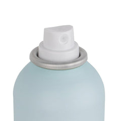 DesignME QuickieME Dry Shampoo Dark 339ml