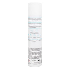 DesignME QuickieME Dry Shampoo Light 339ml