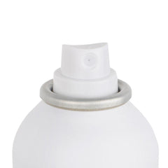 DesignME QuickieME Dry Shampoo Light 339ml