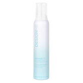 DesignME QuickieME Dry Shampoo Foam 189ml