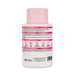 Design me PuffME Volumizing Conditioner 300ml