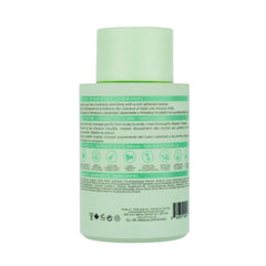 Design me GlossME Hydrating Shampoo 300ml