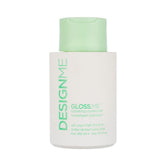 Design me GlossME Hydrating Conditioner 300ml