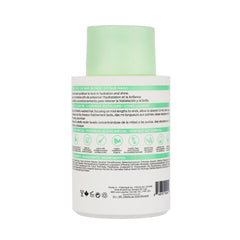 Design me GlossME Hydrating Conditioner 300ml