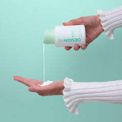 Design me GlossME Hydrating Conditioner 300ml