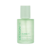 DesignME GlossME Hair Serum 80ml