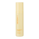 DesignME BounceME Curl Gel Spray 230ml