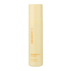 DesignME BounceME Curl Gel Spray 230ml