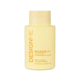 Design me BounceME Curl Shampoo 300ml