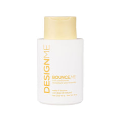 Design me BounceME Curl Conditioner 300ml