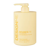 DesignME BounceME Curl Shampoo 1000ml