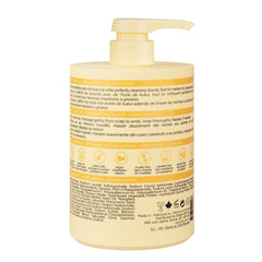 DesignME BounceME Curl Shampoo 1000ml