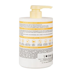 DesignME BounceME Curl Conditioner 1000ml