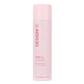 DesignME PuffME Dry Texture Spray 245ml
