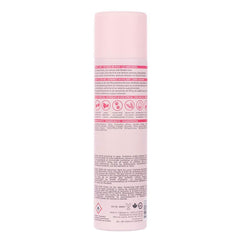 DesignME PuffME Dry Texture Spray 245ml