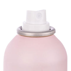 DesignME PuffME Dry Texture Spray 245ml