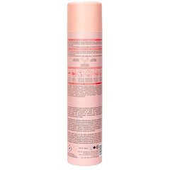 DesignME HoldME Hairspray 330ml