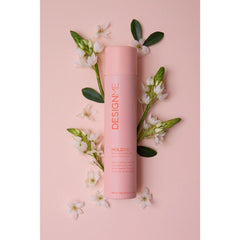 DesignME HoldME Hairspray 330ml