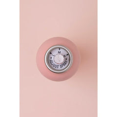 DesignME HoldME Hairspray 330ml