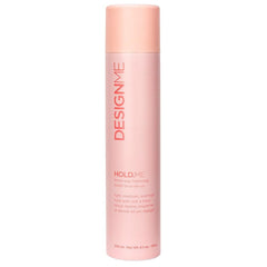 DesignME HoldME Hairspray 330ml