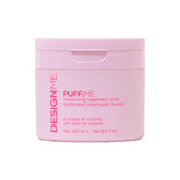 DesignME PuffMe Volumizing Hair Treatment 250ml