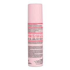 Design me PuffME Dry Texture Spray 69ml