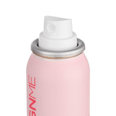 Design me PuffME Dry Texture Spray 69ml