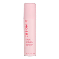 Design me PuffME Dry Texture Spray 69ml