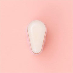 DesignMe HoldMe Styling Stick 19g