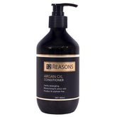 12 Reasons Argan Oil Shampoo 400ml