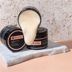 12 Reasons Marula Oil Hair Treatment 250ml