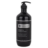 12 Reasons Keratin Conditioner 1000ml
