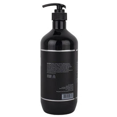 12 Reasons Keratin Conditioner 1000ml