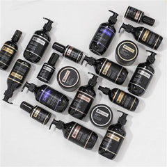 12 Reasons Keratin Shampoo 1000ml