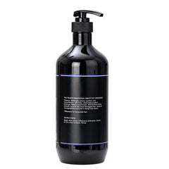 12 Reasons Purple Conditioner 1000ml