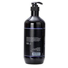 12 Reasons Purple Shampoo 1000ml