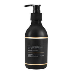 12 Reasons Styling Creme 250ml c