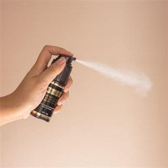 12Reasons The Absolute Volume Powder.