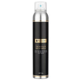 12Reasons The Absolute Dry Shampoo.