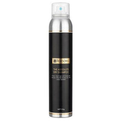 12Reasons The Absolute Dry Shampoo.