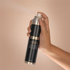 12Reasons The Absolute Finisher.