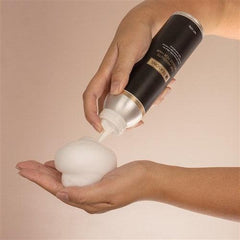 12Reasons The Absolute Mousse.