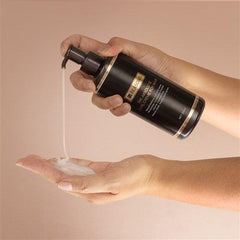 12Reasons The Absolute Curl Cream.