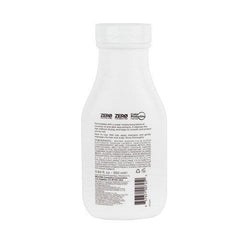 Beaver Coconut Oil And Quinoa Moisturising Shampoo 350ml