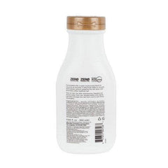Beaver Coconut Oil And Quinoa Moisturising Conditioner 350ml