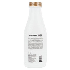 Beaver Coconut Oil And Quinoa Moisturising Conditioner 730ml