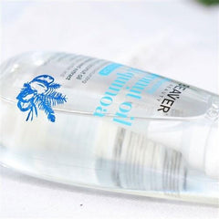 Beaver Coconut Oil And Quinoa Moisturising Hair Serum 100ml